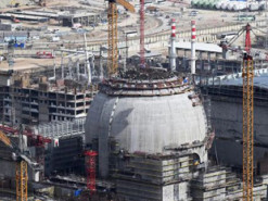 США перешкоджають будівництву Росією АЕС у Туреччині