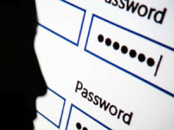 Просто запам'ятати та неможливо вгадати: як вигадати надійний пароль