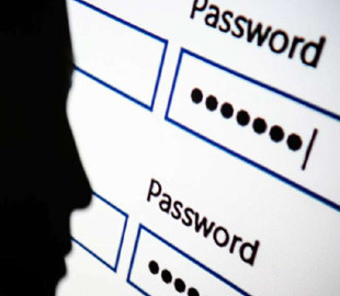 Просто запам'ятати та неможливо вгадати: як вигадати надійний пароль