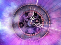 Учені з'ясували, що люди змінили сприйняття часу: з чим це пов'язано