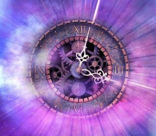 Учені з'ясували, що люди змінили сприйняття часу: з чим це пов'язано