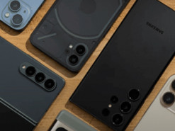 Назвали тор-5 бюджетних смартфонів Android, які варто розглянути