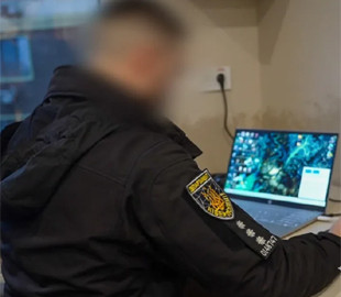 В Одесі судитимуть учасників мережі псевдоінвестицій із мільйонними збитками