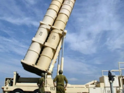 Німеччина посилює захист від гіперзвукових ракет