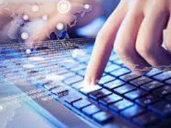 Вступ 2018: чому IT програє "гуманітаріям"