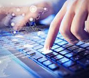 Вступ 2018: чому IT програє "гуманітаріям"