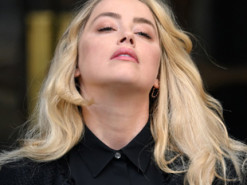 Бывшие Эмбер Херд Илон Маск и Джеймс Франко поддержат в суде Джонни Деппа