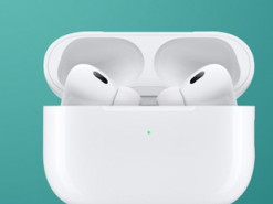 Apple прибере з продажу майже всі AirPods – ось що з’явиться замість них