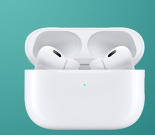 Apple прибере з продажу майже всі AirPods – ось що з’явиться замість них