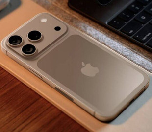 Інсайдер розкрив приховану причину подорожчання iPhone 17 Pro