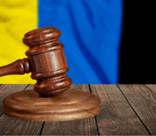 Полтавський апеляційний суд посилив вирок чоловіку за заклики до агресії рф