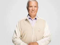 Пішов з життя засновник IT-компанії ELEKS