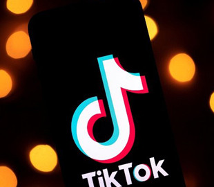 TikTok удалил 7 млн аккаунтов