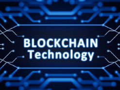 Инвестиции в технологии блокчейна продолжают активно расти