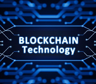 Инвестиции в технологии блокчейна продолжают активно расти