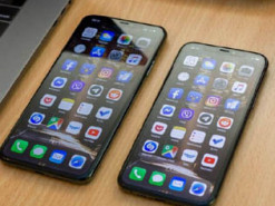 Apple готовится снять с производства несколько популярных моделей iPhone