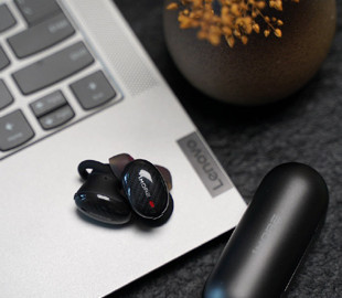 Вразливість у Bluetooth-навушниках: як зловмисники можуть прослуховувати розмови