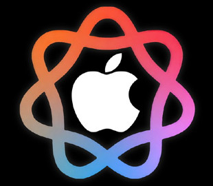 Чому відсутність власного ШІ в Apple Intelligence може бути перевагою