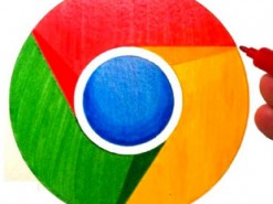 Google выпустила Chrome 71