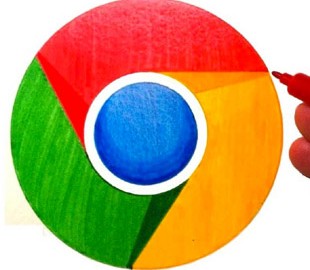 Google выпустила Chrome 71