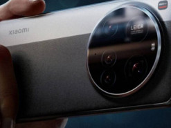 Названо п’ять найкращих смартфонів із флагманськими камерами