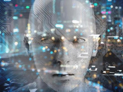 Искусственный интеллект предсказал, понадобится ли реанимация пациенту с COVID-19