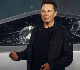 Маск назвал главную проблему нового электрокара Tesla