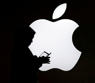 У Apple хотят отнять права на торговую марку iPhone