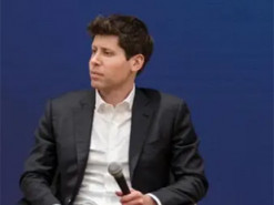 Майбутня книга про Сема Альтмана розкрила справжню причину його раптового звільнення з OpenAI