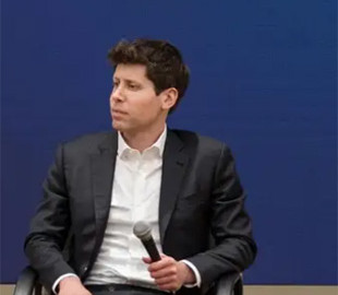 Майбутня книга про Сема Альтмана розкрила справжню причину його раптового звільнення з OpenAI