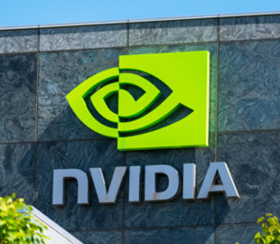 США перевіряють, чи отримував DeepSeek чіпи Nvidia від фірм із Сінгапуру