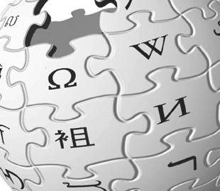 ChatGPT і Оппенгеймер: Вікіпедія опублікувала список найпопулярніших у 2023 році сторінок