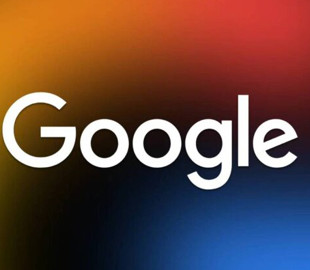 Google виплатить компенсації користувачам Android: хто може отримати гроші