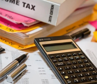 В Украине можно оформить выплаты от международных организаций через "єДопомога": как это сделать