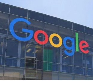 У Google анонсували зміни у пошуковику для користувачів з Європи