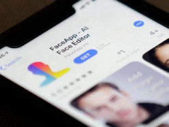 Германия вслед за США посчитала приложение FaceApp угрозой