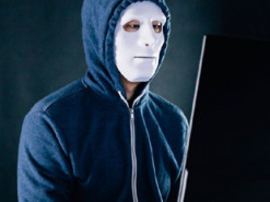 Метою стане Камала Гарріс. Росія спробує втрутитися в президентські вибори у США шляхом поширення дезінформації - експерти