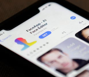 Германия вслед за США посчитала приложение FaceApp угрозой