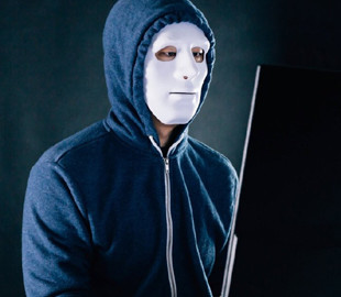 Метою стане Камала Гарріс. Росія спробує втрутитися в президентські вибори у США шляхом поширення дезінформації - експерти