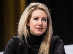 Как потерять 700 миллионов долларов, не прилагая никаких усилий