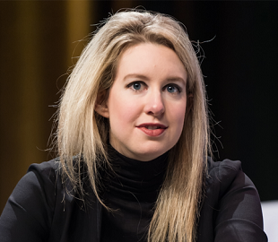 Как потерять 700 миллионов долларов, не прилагая никаких усилий