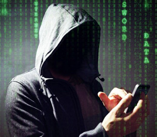 У Коордштабі попередили про нові шахрайські схеми щодо родин військовополонених