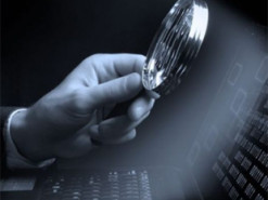 Спецслужби Угорщини шпигували за посадовцями ЄС - розслідування