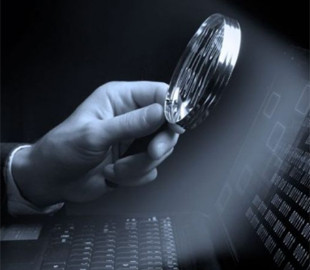 Спецслужби Угорщини шпигували за посадовцями ЄС - розслідування