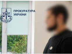 У Києві шахраї під виглядом СБУ виманили в пенсіонерки майже 1 млн гривень