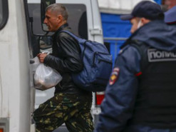 У РФ готують другу хвилю мобілізації. Росіяни отримують повістки з датами 2023 року