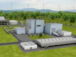 Атом замість вугілля та газу: як Білл Гейтс будує свою АЕС у США і до чого тут Росія