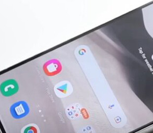 Як швидко почистити пам'ять смартфона на Android