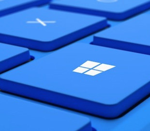 Как активировать windows 10 на ноутбуке honor