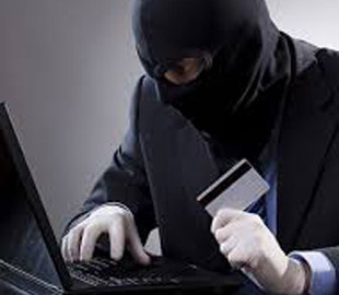 Чоловік втратив 105 тисяч гривень, купуючи в інтернеті автомобіль